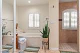 1360 Lake Josephine Drive - Photo 20