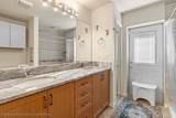 1360 Lake Josephine Drive - Photo 23