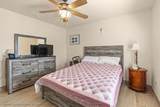 1360 Lake Josephine Drive - Photo 25