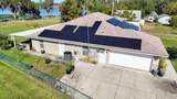 1360 Lake Josephine Drive - Photo 34