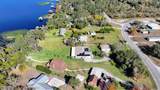 1360 Lake Josephine Drive - Photo 39