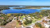 1360 Lake Josephine Drive - Photo 40