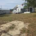 7 Elder Street - Photo 38