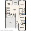 1349 Stone Ridge Circle - Photo 2