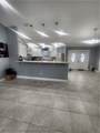 2913 Kevin Road - Photo 3