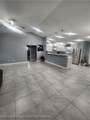 2913 Kevin Road - Photo 5