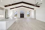 3053 Jack Creek Drive - Photo 12