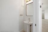 3053 Jack Creek Drive - Photo 19