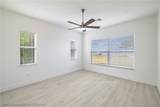 3053 Jack Creek Drive - Photo 20