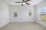 3053 Jack Creek Drive - Photo 21