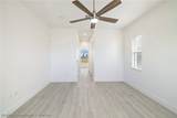 3053 Jack Creek Drive - Photo 22