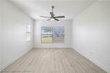 3053 Jack Creek Drive - Photo 27
