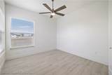 3053 Jack Creek Drive - Photo 28