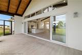 3053 Jack Creek Drive - Photo 37