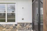 3053 Jack Creek Drive - Photo 38