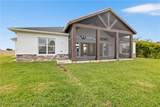 3053 Jack Creek Drive - Photo 39