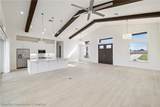 3053 Jack Creek Drive - Photo 9