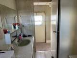 2568 Don Carlos Avenue - Photo 8