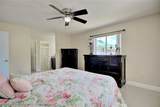 1548 Spring Lane - Photo 25