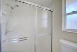 1548 Spring Lane - Photo 28