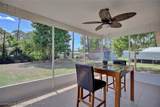 1548 Spring Lane - Photo 29