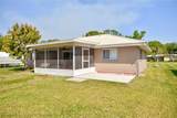 1548 Spring Lane - Photo 32