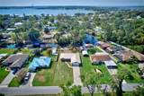 1548 Spring Lane - Photo 37
