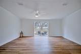 205 Oakwood Lane - Photo 10