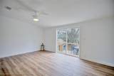 205 Oakwood Lane - Photo 11