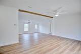 205 Oakwood Lane - Photo 12