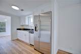 205 Oakwood Lane - Photo 14