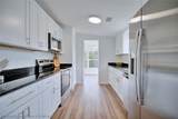 205 Oakwood Lane - Photo 15
