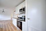 205 Oakwood Lane - Photo 17