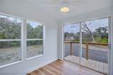 205 Oakwood Lane - Photo 18