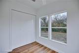 205 Oakwood Lane - Photo 19