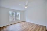 205 Oakwood Lane - Photo 20