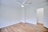 205 Oakwood Lane - Photo 22