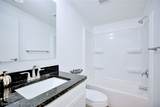 205 Oakwood Lane - Photo 23