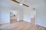 205 Oakwood Lane - Photo 25
