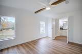 205 Oakwood Lane - Photo 26