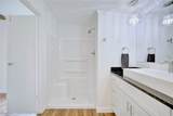 205 Oakwood Lane - Photo 27