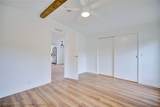205 Oakwood Lane - Photo 29