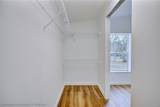 205 Oakwood Lane - Photo 31