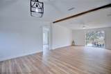 205 Oakwood Lane - Photo 8