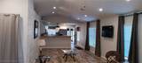 704 Florida Avenue - Photo 17