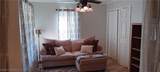 704 Florida Avenue - Photo 20