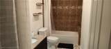 704 Florida Avenue - Photo 24