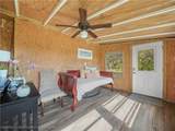 5514 Ollie Roberts Road - Photo 15