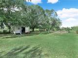 5514 Ollie Roberts Road - Photo 23