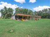 5514 Ollie Roberts Road - Photo 25